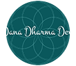 Dana Dharma Devi